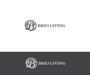 Logo Design by carina_designs for BCA Apparel | Design: #12441110