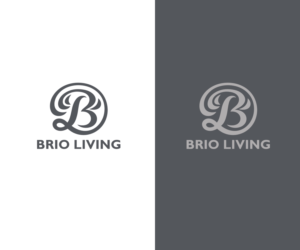 Design de Logo par carina_designs pour BCA Apparel | Design #12449693