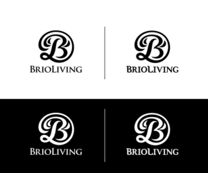 Logo Design by carina_designs for BCA Apparel | Design: #12478291