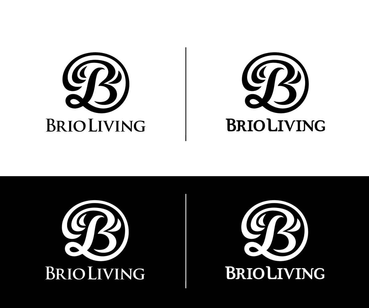 Design de Logo par carina_designs pour BCA Apparel | Design #12490521