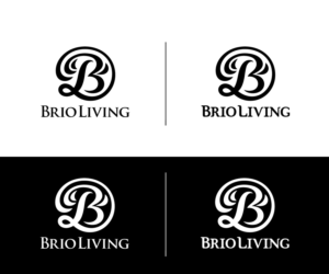 Logo Design by carina_designs for BCA Apparel | Design: #12490521