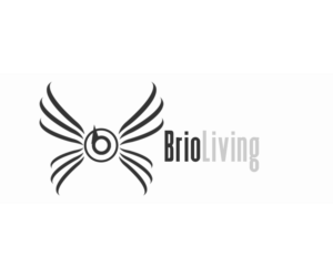 Logo Design by Atul Choudhary for BCA Apparel | Design: #12230985
