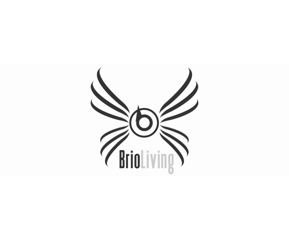 Logo Design by Atul Choudhary for BCA Apparel | Design #12230986