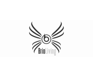 Logo-Design von Atul Choudhary für BCA Apparel | Design: #12230986