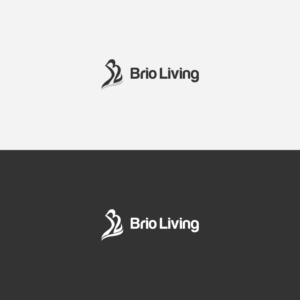 Logo Design by kh1d1r for BCA Apparel | Design: #12477218