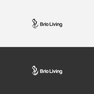 Logo Design by kh1d1r for BCA Apparel | Design: #12477219