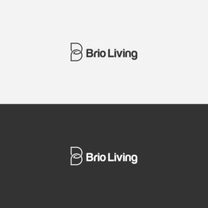 Logo Design by kh1d1r for BCA Apparel | Design: #12477220