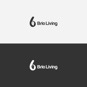 Logo Design by kh1d1r for BCA Apparel | Design: #12477221