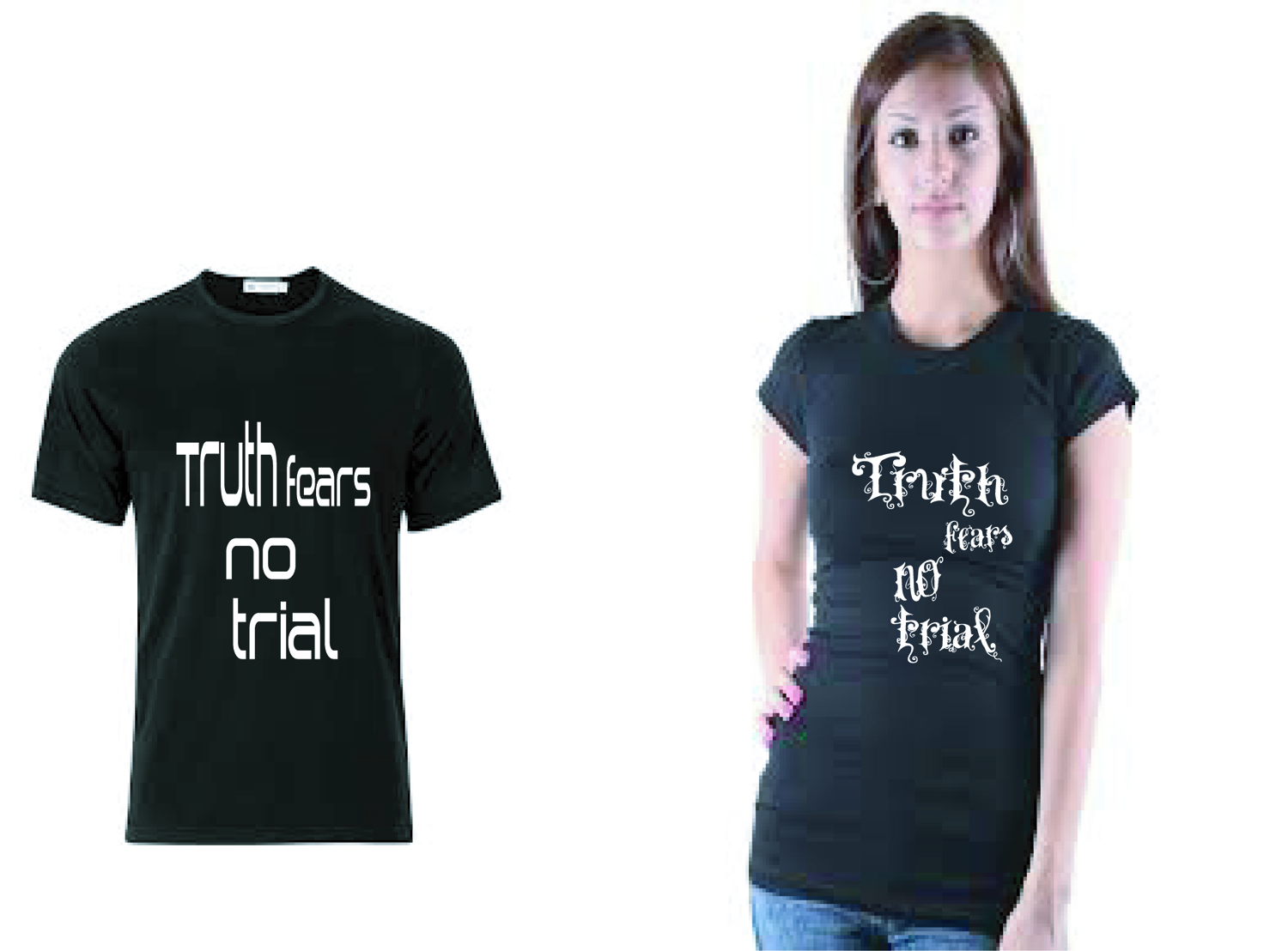 Logo Design by Md. Golam Mahbub-E-Sobhani for BCA Apparel | Design #8173469