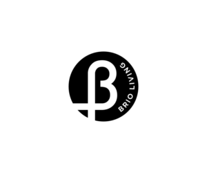 Design de Logo par Boon pour BCA Apparel | Design #12227703