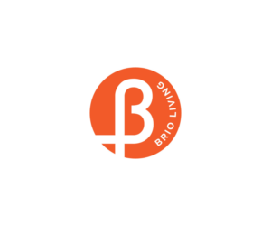 Logo-Design von Boon für BCA Apparel | Design: #12227704