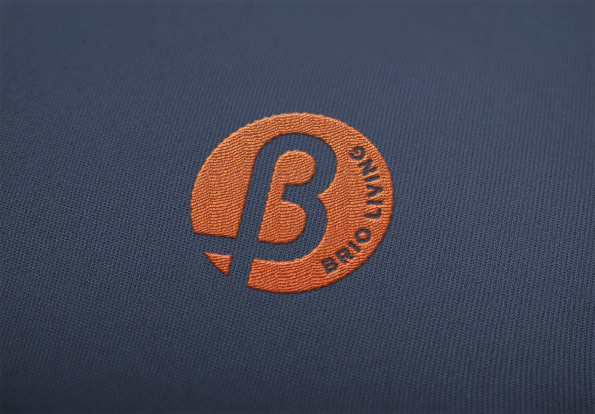 Logo Design by Boon for BCA Apparel | Design #12227705