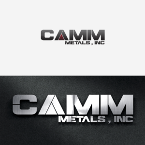Logo Design by Michaelsefrico