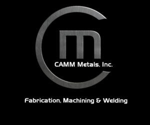 Logo Design by divineproductionsdesigns