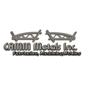 Logo Design by nancyottenbreit