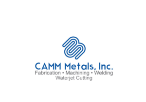 Logo Design by Crowd Solutions