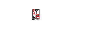 Logo Design by Designer 105936