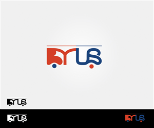 Logo Design by kavish for BY US | Design: #1952920