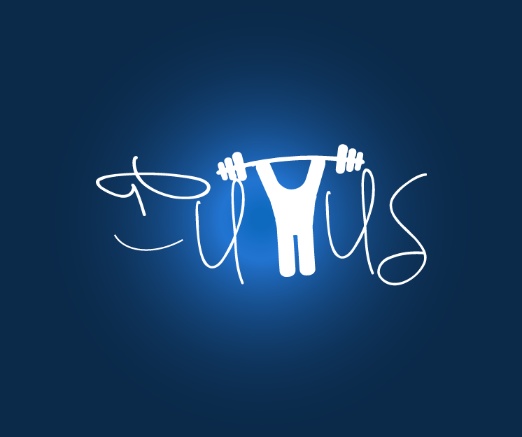 Logo Design by emiryame for BY US | Design #1951951