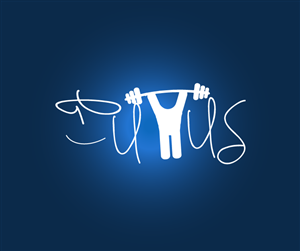 Logo Design by emiryame