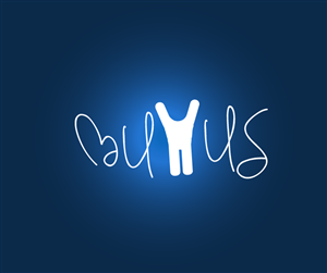 Logo Design by emiryame for BY US | Design: #1952190