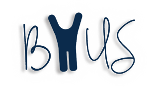 Design de Logo par emiryame pour BY US | Design : #1953660
