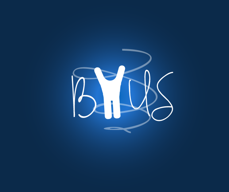 Logo Design by emiryame for BY US | Design #1957450
