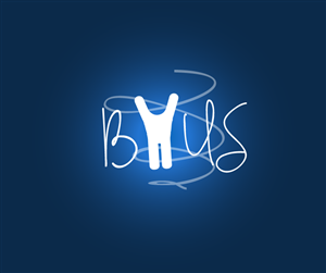 Design de Logo par emiryame pour BY US | Design : #1957450
