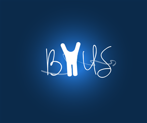 Design de Logo par emiryame pour BY US | Design : #1957451