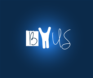 Design de Logo par emiryame pour BY US | Design : #1960773