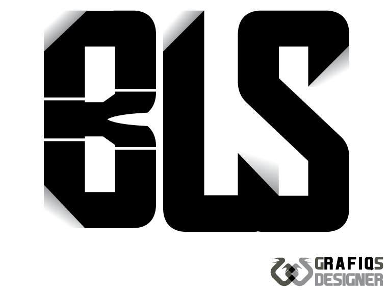 Logo Design by Grafiqs Designer for BY US | Design #1957210