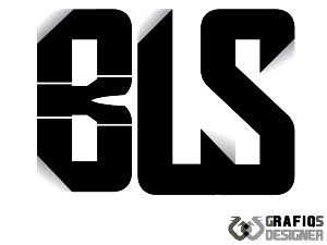 Logo Design by Grafiqs Designer for BY US | Design #1957210