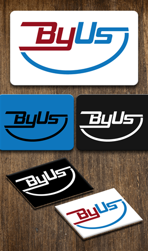 Logo Design by Eclick Softwares