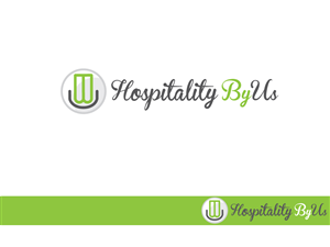 Logo Design by Concept Creation  for BY US | Design: #1958724