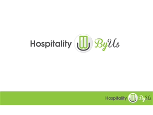 Logo Design by Concept Creation  for BY US | Design: #1958725
