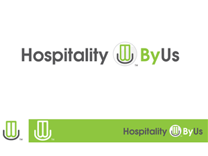 Logo Design by Concept Creation  for BY US | Design: #1960043