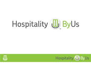 Logo Design by Concept Creation  for BY US | Design #1961861