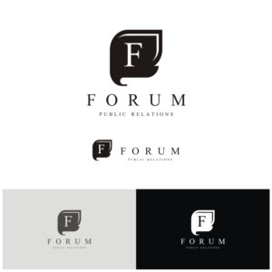 Logo Design by ican600