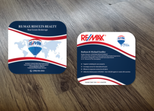 Graphic Design by alex989 for this project | Design: #8015906