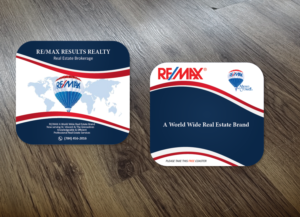 Graphic Design by alex989 for this project | Design: #8019331