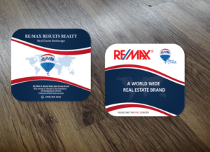 Graphic Design by alex989 for this project | Design: #8019577