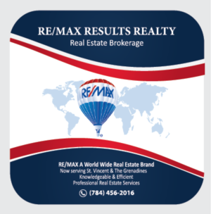 Graphic Design by alex989 for this project | Design: #8166896