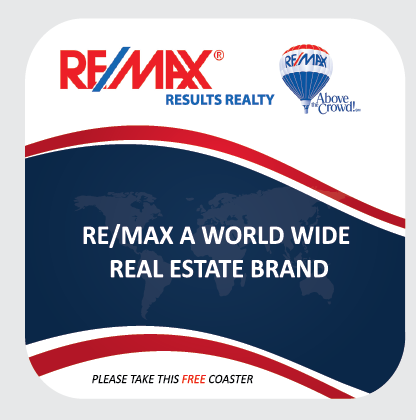 Graphic Design by alex989 for this project | Design #8166923