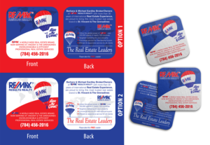 Graphic Design by Hung Phung
