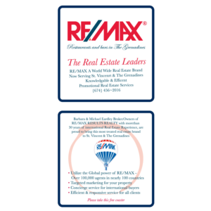 Graphic Design by Keith91762 for this project | Design: #8011898