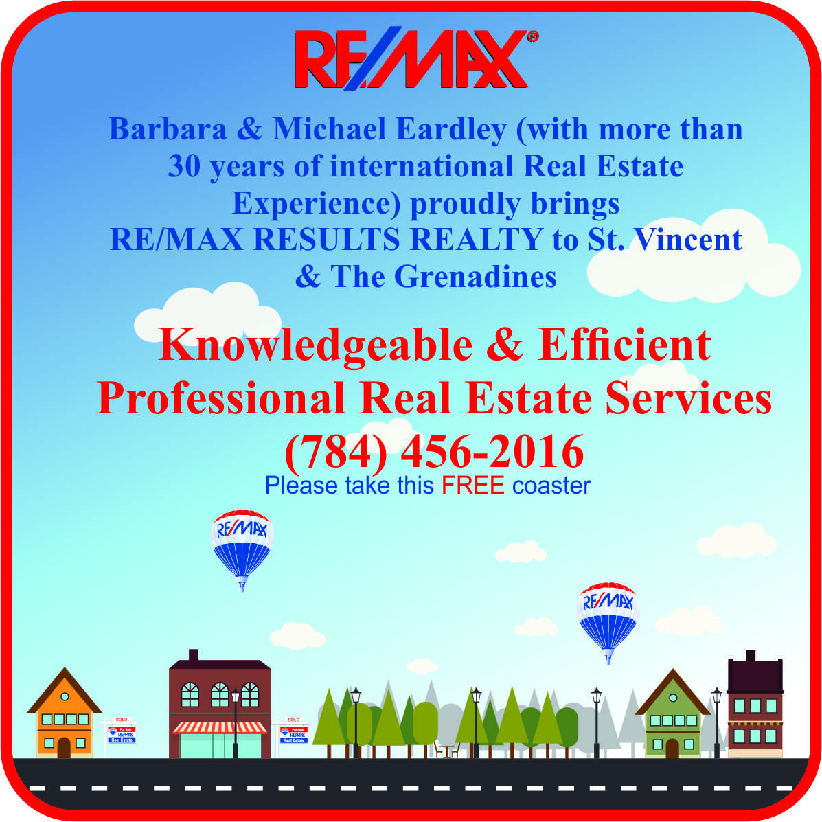 Graphic Design by sarina 2 for this project | Design #7994388