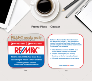 Graphic Design by pivotaldesign.biz for this project | Design #8011914