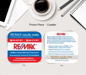 Graphic Design by pivotaldesign.biz for this project | Design: #8011915