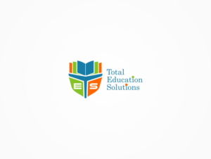 Logo Design by INDIAN_Ashok for this project | Design: #7956040