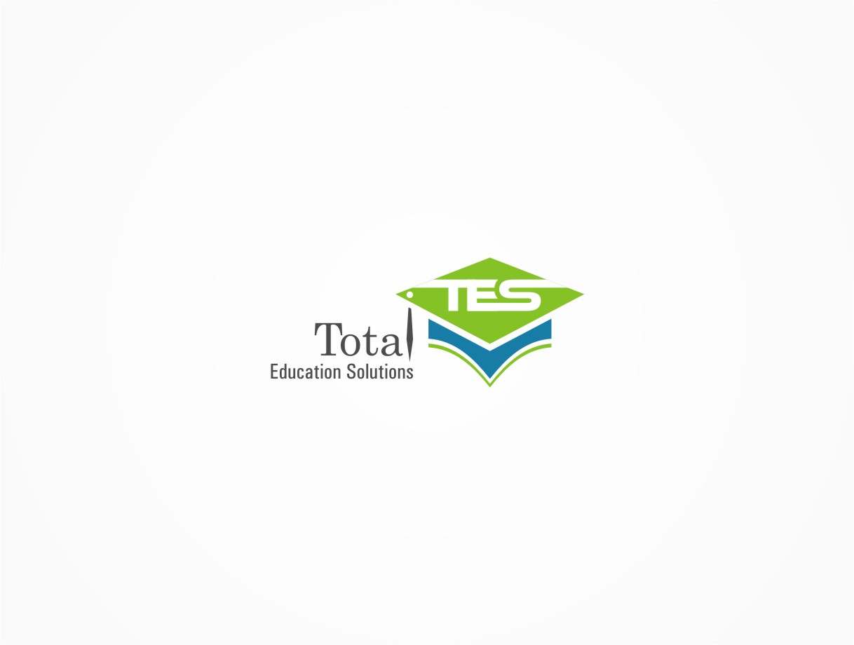 Logo Design by INDIAN_Ashok for this project | Design #7956042